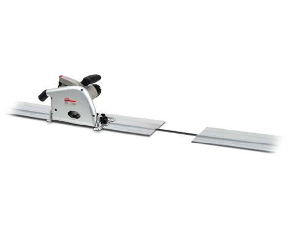 SCIE PLONGEANTE BOIS ALUCOBOND 165MM 1300W CROWN CT15134-165 منشار القطع الغاطس لتقطيع الخشب و اليكوبوند