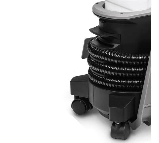 PISTOLET PEINTURE ELECTRIQUE 1200W 900ML CROWN | CT31015 جهاز الطلاء الكهربائي