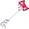 MIXEUR MELANGEUR 1400W WORCRAFT |  EM14-140 خلاط كهربائي