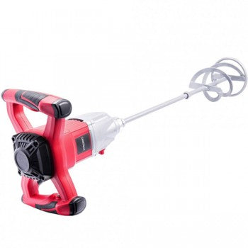 MIXEUR MELANGEUR 1400W WORCRAFT |  EM14-140 خلاط كهربائي
