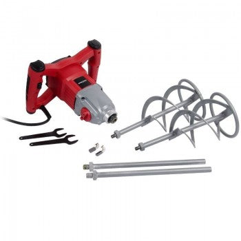 MIXEUR MELANGEUR 1400W WORCRAFT |  EM14-140 خلاط كهربائي