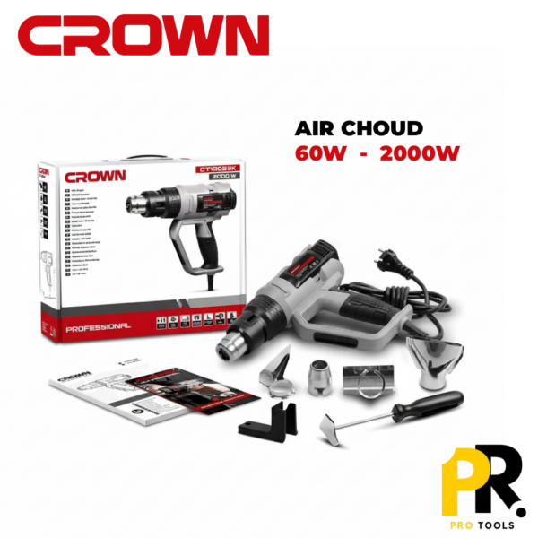 AIRCHOUD_DECAPEURTHERMIQUEELECTRIQUE2000W_CT19023K.png AIR CHOUD / DECAPEUR THERMIQUE ELECTRIQUE 2000W | CT19023K جهاز تسخين الهواء