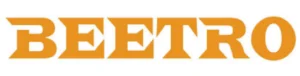 BEETRO Tools