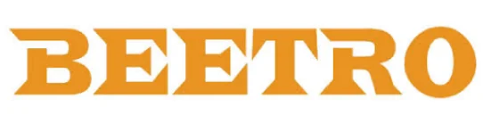 BEETRO Tools