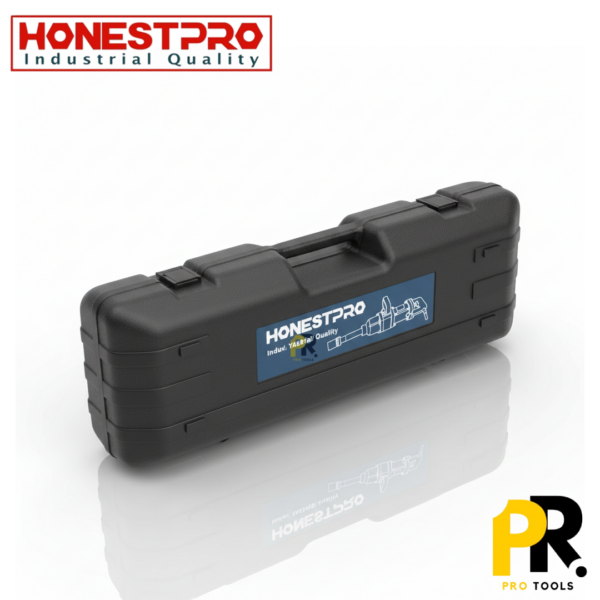 BOULONNEUSE_CLE_A_CHOC_ELECTRIQUE_LOURD_1_P_1500W_1400N.M_HONESTPRO___YAE2473_3_PROTOOLS.png BOULONNEUSE CLE A CHOC ELECTRIQUE LOURD 1'P 1500W 1400N.M HONESTPRO | YAE2473 مفتاح صدمات كهربائي