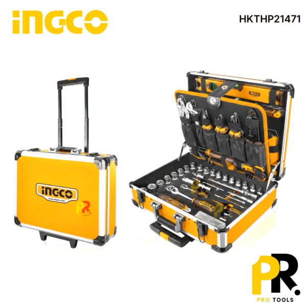 CAISSE_A_OUTILS_147PCS_3_4_1_2_INGCO___HKTHP21471_2_PROTOOLS.png CAISSE A OUTILS 147PCS 3/4' 1/2' INGCO | HKTHP21471 علبة مفاتيح