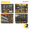 CAISSE_A_OUTILS_147PCS_3_4_1_2_INGCO___HKTHP21471_3_PROTOOLS.png CAISSE A OUTILS 147PCS 3/4' 1/2' INGCO | HKTHP21471 علبة مفاتيح