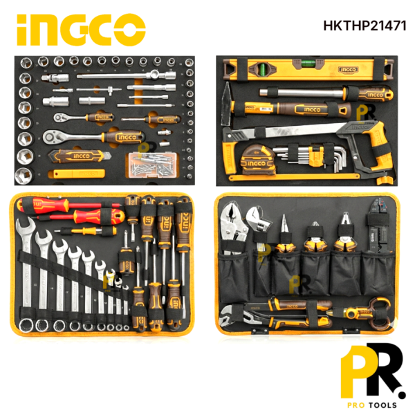 CAISSE_A_OUTILS_147PCS_3_4_1_2_INGCO___HKTHP21471_3_PROTOOLS.png CAISSE A OUTILS 147PCS 3/4' 1/2' INGCO | HKTHP21471 علبة مفاتيح