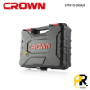 CAISSE_OUTILS_A_MAIN_20PCS_CROWN___CPHTS-BXA20_3_PROTOOLS.png CAISSE OUTILS A MAIN 20PCS CROWN | CPHTS-BXA20 علبة أدوات