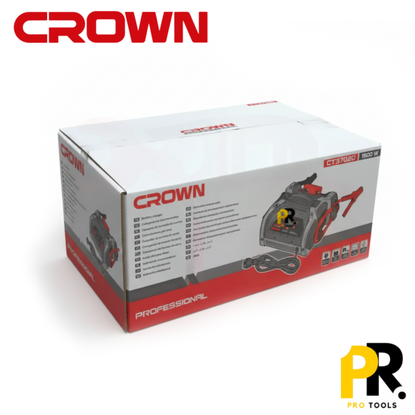 CHARGEUR_BATTERIE_12V-24V_50A_1500W_CROWN___CT37020_2_PROTOOLS.png CHARGEUR BATTERIE 12V-24V 50A 1500W CROWN | CT37020 شاحن بطارية