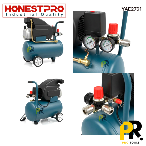 COMPRESSEUR_AIR_2000W_50L_HONESTPRO___YAE2761_2_PROTOOLS.png COMPRESSEUR AIR 2000W 50L HONESTPRO | YAE2761 ضاغط هواء