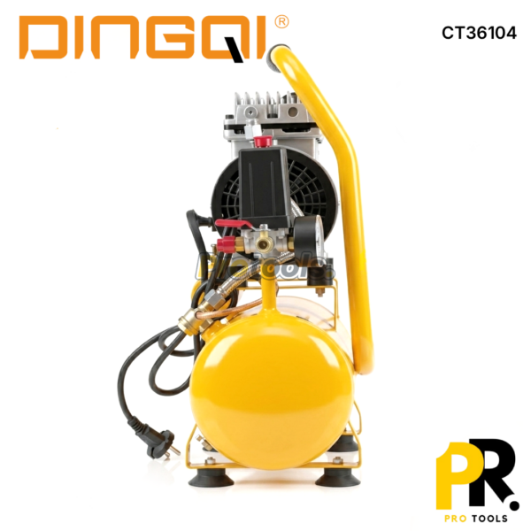 COMPRESSEUR_SILENTIEUX_9LT_600W_DINGQI___108109_4_PROTOOLS.png COMPRESSEUR SILENTIEUX 9LT 600W DINGQI | 108109 ضاغط هواء