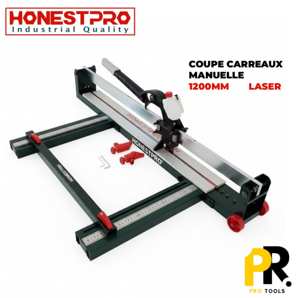 COUPECARREAUXMANUELLE1200MMAVECLASERHONESTPRO_YAF0393.png COUPE CARREAUX MANUELLE 1200MM AVEC LASER HONESTPRO | YAF0393 آلة قطع البلاط اليدوية