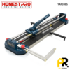 COUPE_CARREAUX_MANUELLE_1200MM_AVEC_LASER_HONESTPRO___YAF0385_2_PROTOOLS_1.png COUPE CARREAUX MANUELLE 1200MM AVEC LASER HONESTPRO | YAF0385 آلة قطع البلاط اليدوية