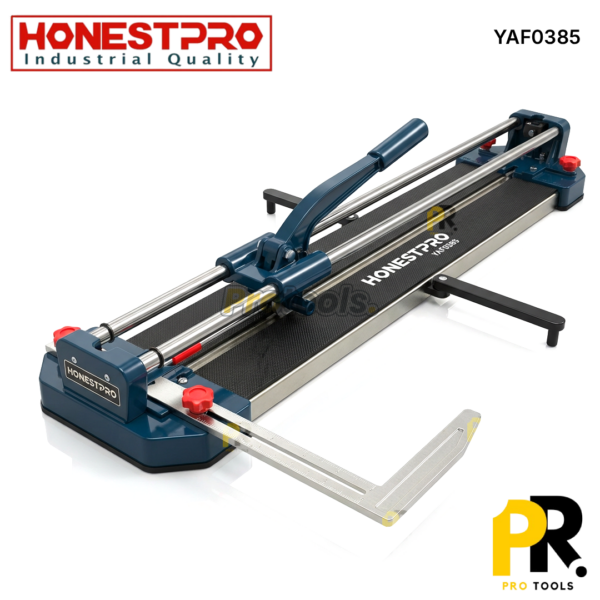 COUPE_CARREAUX_MANUELLE_1200MM_AVEC_LASER_HONESTPRO___YAF0385_2_PROTOOLS_1.png COUPE CARREAUX MANUELLE 1200MM AVEC LASER HONESTPRO | YAF0385 آلة قطع البلاط اليدوية