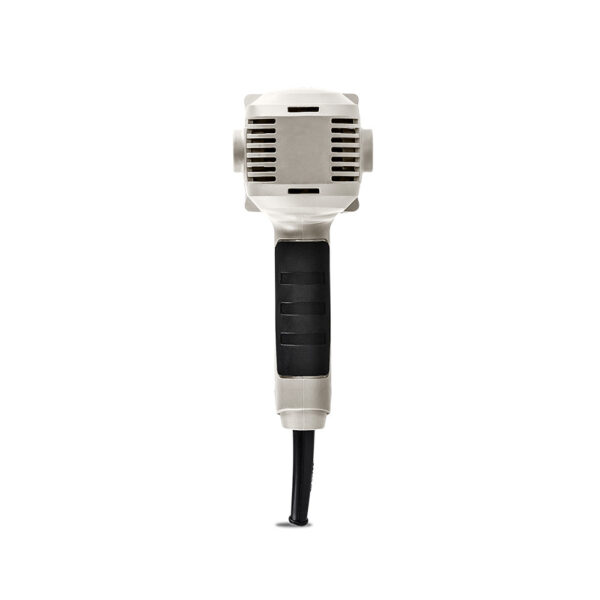 CT12018-back.jpg CLE A CHOC BOULONNEUSE ELECTRIQUE 900W 320NM 1/2" CROWN CT12018 مفك براغي بالصدم