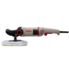 PONCEUSE POLISSEUSE TRONCONNEUSE MEULEUSE 1500W 180mm  CROWN | CT13528 الة التلميع