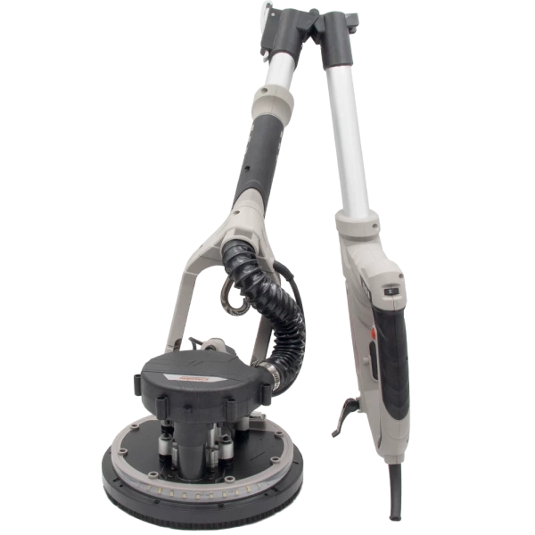 CT13608L-BMC-3.png PONCEUSE ENDUIT GIRAFE 750W 215MM CROWN CT13608L مصنفرة الحوائط