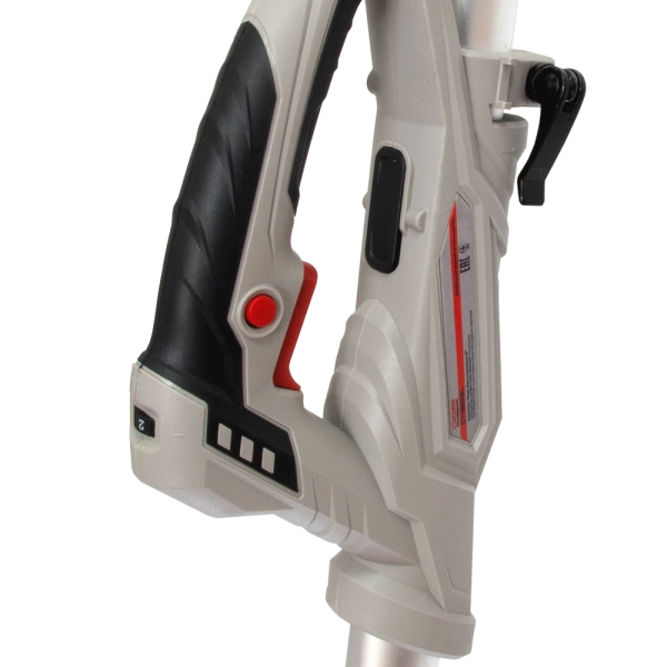 CT13608L-BMC-4.png PONCEUSE ENDUIT GIRAFE 750W 215MM CROWN CT13608L مصنفرة الحوائط