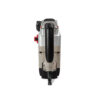 CT18158-back.jpg MARTEAU PERFORATEUR 1500W 36MM CROWN | CT18158 BMC مثقاب ثقب الصخور