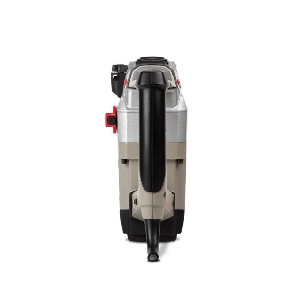 CT18158-back.jpg MARTEAU PERFORATEUR 1500W 36MM CROWN | CT18158 BMC مثقاب ثقب الصخور