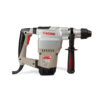 CT18158-left.jpg MARTEAU PERFORATEUR 1500W 36MM CROWN | CT18158 BMC مثقاب ثقب الصخور