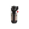 CT18158_-front.jpg MARTEAU PERFORATEUR 1500W 36MM CROWN | CT18158 BMC مثقاب ثقب الصخور