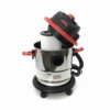 ASPIRATEUR WATER & DRY ET SOUFFLEUR ELECTRIQUE 20L 1000W CROWN | CT42046 مكنسة كهربائية