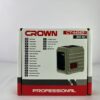CT44147_1.jpg NIVEAU LASER 2 LIGNES 30M CROWN | CT44147 المستوى الليزري بخطين