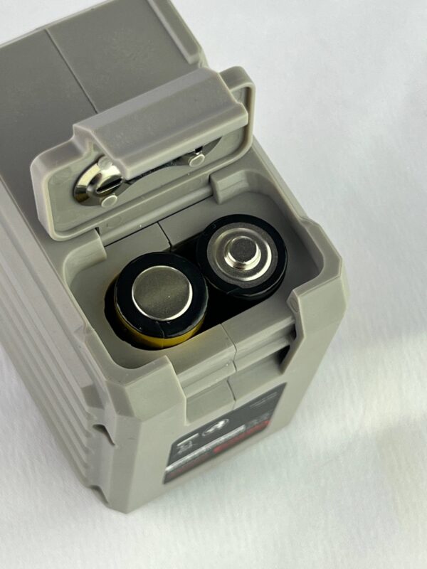 CT44147_3.jpg NIVEAU LASER 2 LIGNES 30M CROWN | CT44147 المستوى الليزري بخطين