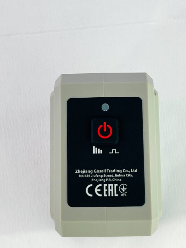 CT44147_4.jpg NIVEAU LASER 2 LIGNES 30M CROWN | CT44147 المستوى الليزري بخطين