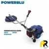 DEBROUSSAILLEUSE_52CC_POWERBLU___YAE2634_1_PROTOOLS_1.png DEBROUSSAILLEUSE 52CC POWERBLU | YAE2634 آلة قص العشب وقطع الأشواك