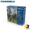 DEBROUSSAILLEUSE_52CC_POWERBLU___YAE2634_2_PROTOOLS.png DEBROUSSAILLEUSE 52CC POWERBLU | YAE2634 آلة قص العشب وقطع الأشواك