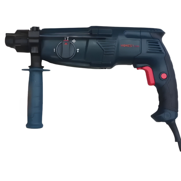 MARTEAU PERFORATEUR 800W20MM HONESTPRO | YAE2259 مثقاب ثقب الصخور