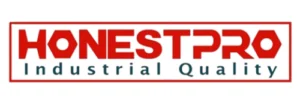 HONESTPRO Tools