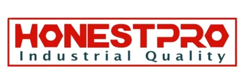 HONESTPRO Tools