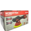 IMG_2959.jpg PONCEUSE POLISSEUSE 150MM 4500RPM 20V 2.0AH HONESTPLUS | YAE2655 آلة التلميع بالبطارية