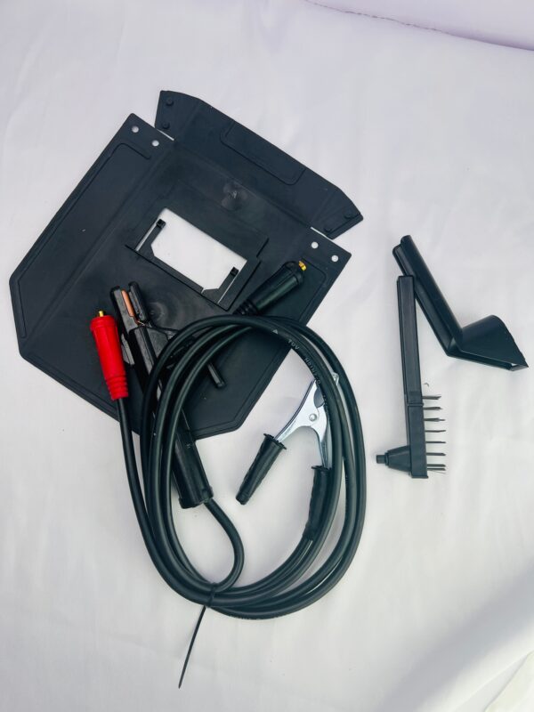 IMG_2994.jpg POSTE SOUDURE 160A 220V MIG MMA POWERBLU | YAE1210 جهاز التلحيم الاحترافي