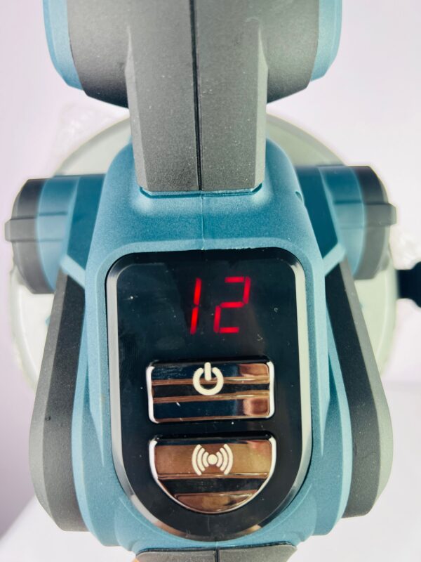 IMG_3009.jpg VENTOUSE VIBRANTE 205MM 120KG 21V 2.0 BRUSHLESS HONESTPRO | YAE4580 الة وضع السيراميك بالاهتزاز