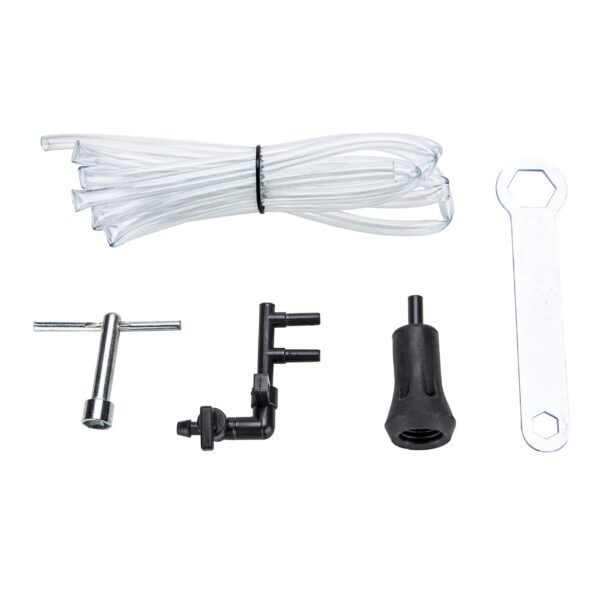 IMG_6228-scaled-1.jpg TRONCONNEUSE MARBRE 1400W 110MM WORCRAFT | MC14-110A منشار قطع الرخام