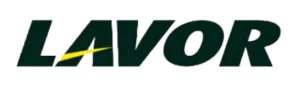 LAVOR Tools