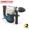 MARTEAU PERFORATEUR 1500W 32MM 6J HONESTPRO | YAE2198 مثقاب ثقب الصخور