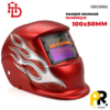 MASQUESOUDAGENUMERIQUEHDPRO_HDCS0021PROTOOLS.png MASQUE SOUDAGE NUMERIQUE HDPRO | HDCS002 قناع تلحيم