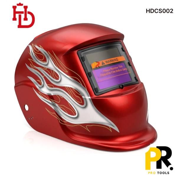 MASQUE_SOUDAGE_NUMERIQUE_HDPRO___HDCS002_2_PROTOOLS.png MASQUE SOUDAGE NUMERIQUE HDPRO | HDCS002 قناع تلحيم
