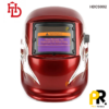 MASQUE_SOUDAGE_NUMERIQUE_HDPRO___HDCS002_3_PROTOOLS.png MASQUE SOUDAGE NUMERIQUE HDPRO | HDCS002 قناع تلحيم