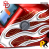 MASQUE_SOUDAGE_NUMERIQUE_HDPRO___HDCS002_3_PROTOOLS_1.png MASQUE SOUDAGE NUMERIQUE HDPRO | HDCS002 قناع تلحيم