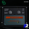 MASQUE_SOUDAGE_NUMERIQUE_HDPRO___HDCS002_4_PROTOOLS.png MASQUE SOUDAGE NUMERIQUE HDPRO | HDCS002 قناع تلحيم