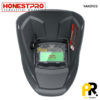 MASQUE SOUDAGE NUMERIQUE HONESTPRO | YAK0103 قناع تلحيم
