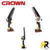 MINI_SCIE_A_CHAINE_8_POUCE_20CM_20V_2.0AH_BRUSHLESS_CROWN___CT29023XS-2_BMC_2_PROTOOLS.png MINI SCIE A CHAINE 8'POUCE 20CM 20V 2.0AH BRUSHLESS CROWN | CT29023XS-2 BMC منشار خشب بطارية
