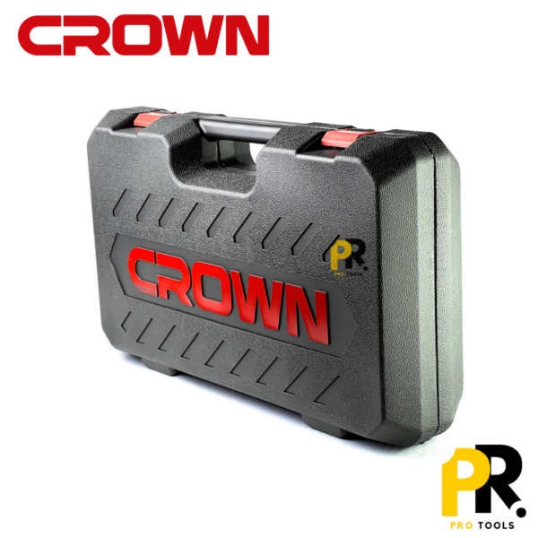 MINI_SCIE_A_CHAINE_8_POUCE_20CM_20V_2.0AH_BRUSHLESS_CROWN___CT29023XS-2_BMC_3_PROTOOLS.png MINI SCIE A CHAINE 8'POUCE 20CM 20V 2.0AH BRUSHLESS CROWN | CT29023XS-2 BMC منشار خشب بطارية